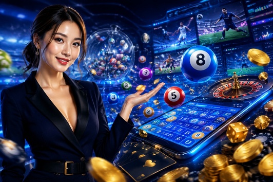 ea44