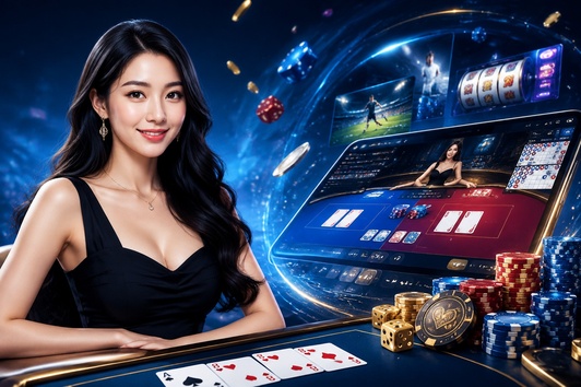 ea44